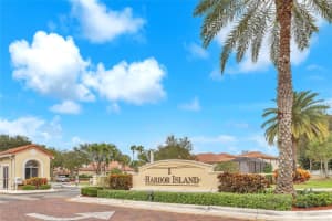 6337 NW 39th Ct, Coral Springs, FL 33067 Sold 02/28/24