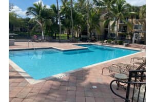 9266 W Atlantic Blvd 1025, Coral Springs, FL 33071 Sold 12/06/23