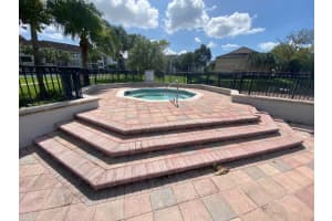 9266 W Atlantic Blvd 1025, Coral Springs, FL 33071 Sold 12/06/23