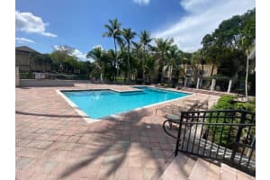 9266 W Atlantic Blvd 1025, Coral Springs, FL 33071 Sold 12/06/23