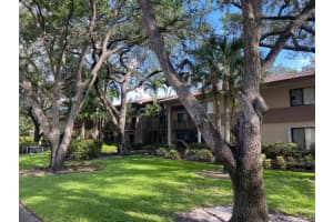 9541 NW 2nd Pl 2-H, Coral Springs, FL 33071 Sold 04/01/24