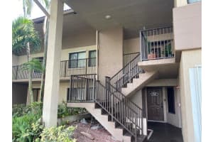 9541 NW 2nd Pl 2-H, Coral Springs, FL 33071 Sold 04/01/24