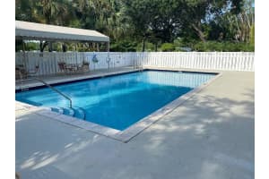 9541 NW 2nd Pl 2-H, Coral Springs, FL 33071 Sold 04/01/24