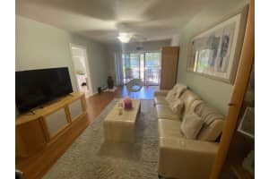 9541 NW 2nd Pl 2-H, Coral Springs, FL 33071 Sold 04/01/24