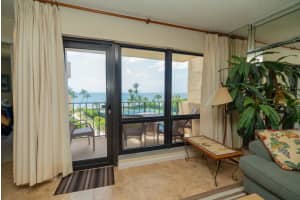 4900 N Ocean Blvd 609, Lauderdale By The Sea, FL 33308 Sold 12/19/23