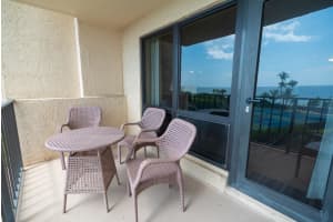 4900 N Ocean Blvd 609, Lauderdale By The Sea, FL 33308 Sold 12/19/23