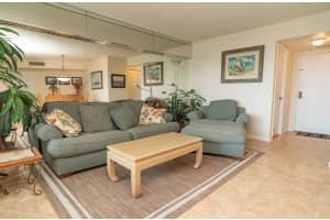 4900 N Ocean Blvd 609, Lauderdale By The Sea, FL 33308 Sold 12/19/23