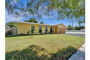 5600 NW 57th Way, Tamarac, FL 33319 Sold 05/09/24