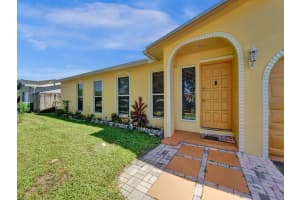 5600 NW 57th Way, Tamarac, FL 33319 Sold 05/09/24