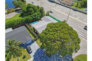 5600 NW 57th Way, Tamarac, FL 33319 Sold 05/09/24