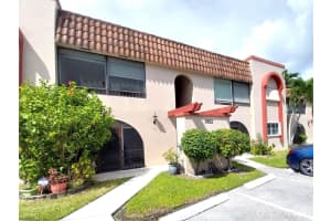 3821 NW 84th Ave 1D, Sunrise, FL 33351 Sold 05/07/24