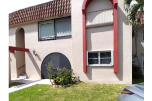 3821 NW 84th Ave 1D, Sunrise, FL 33351 Sold 05/07/24