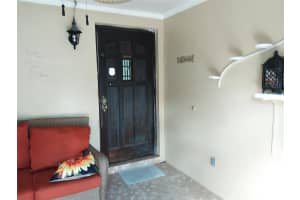 3821 NW 84th Ave 1D, Sunrise, FL 33351 Sold 05/07/24