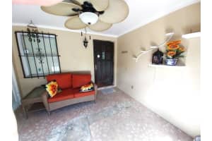 3821 NW 84th Ave 1D, Sunrise, FL 33351 Sold 05/07/24