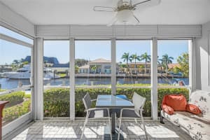 3050 NE 48TH CT 104, Lighthouse Point, FL 33064 Sold 01/02/24