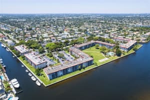 3050 NE 48TH CT 104, Lighthouse Point, FL 33064 Sold 01/02/24