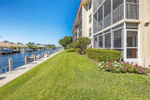 3050 NE 48TH CT 104, Lighthouse Point, FL 33064 Sold 01/02/24