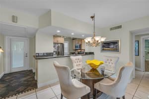 3050 NE 48TH CT 104, Lighthouse Point, FL 33064 Sold 01/02/24