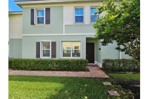 11928 Cypress Key Way 11928, Royal Palm Beach, FL 33411 Sold 12/29/23