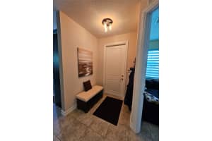 11928 Cypress Key Way 11928, Royal Palm Beach, FL 33411 Sold 12/29/23