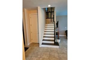 11928 Cypress Key Way 11928, Royal Palm Beach, FL 33411 Sold 12/29/23