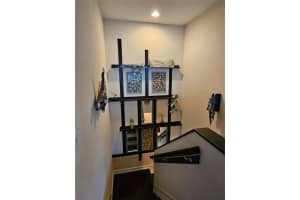 11928 Cypress Key Way 11928, Royal Palm Beach, FL 33411 Sold 12/29/23