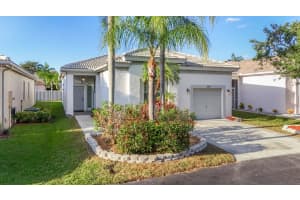 6927 NW 32nd St, Margate, FL 33063 Sold 03/01/24
