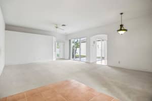 6927 NW 32nd St, Margate, FL 33063 Sold 03/01/24