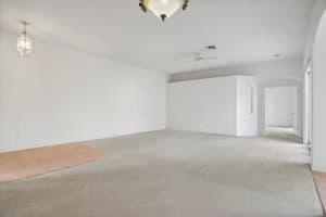 6927 NW 32nd St, Margate, FL 33063 Sold 03/01/24