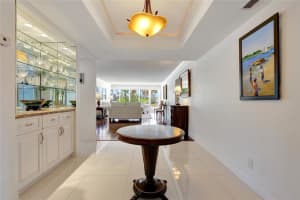 2000 S Ocean Dr 210, Fort Lauderdale, FL 33316 Sold 11/30/23