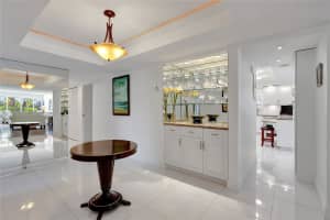 2000 S Ocean Dr 210, Fort Lauderdale, FL 33316 Sold 11/30/23