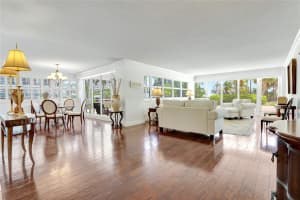 2000 S Ocean Dr 210, Fort Lauderdale, FL 33316 Sold 11/30/23