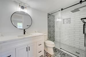 5180 E Sabal Palm Blvd 136, Tamarac, FL 33319 Sold 06/20/24