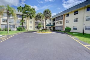 5180 E Sabal Palm Blvd 136, Tamarac, FL 33319 Sold 06/20/24