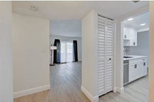 5180 E Sabal Palm Blvd 136, Tamarac, FL 33319 Sold 06/20/24