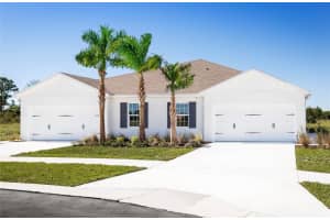 286 RASPBERRY ROAD, Fort Pierce, FL 34981 Sold 06/26/24