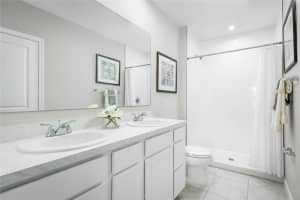 286 RASPBERRY ROAD, Fort Pierce, FL 34981 Sold 06/26/24