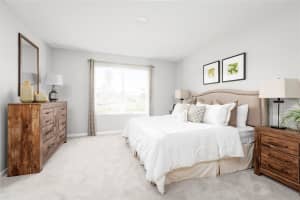 286 RASPBERRY ROAD, Fort Pierce, FL 34981 Sold 06/26/24