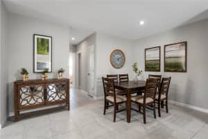 286 RASPBERRY ROAD, Fort Pierce, FL 34981 Sold 06/26/24