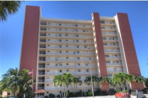1391 S Ocean Blvd 301, Pompano Beach, FL 33062 Sold 01/25/24