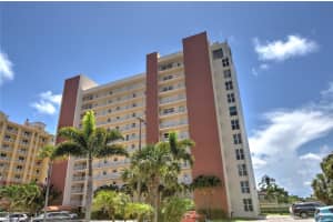 1391 S Ocean Blvd 301, Pompano Beach, FL 33062 Sold 01/25/24