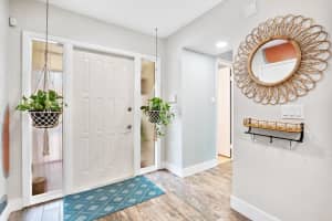 6180 Olivewood Cir, Greenacres, FL 33463 Sold 11/15/23