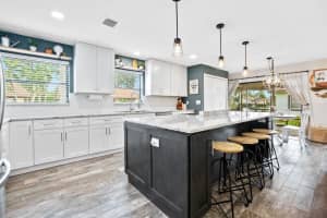 6180 Olivewood Cir, Greenacres, FL 33463 Sold 11/15/23