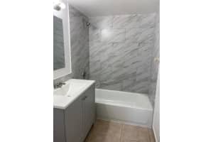 10090 twin lakes drive, Coral Springs, FL 33071 Sold 12/26/23