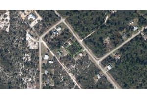 426 Lincoln Boulevard, Lake Placid, FL 33852 - MLS#F10405308