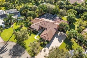 7506 Appalachian Ln, Parkland, FL 33067 Sold 02/20/24