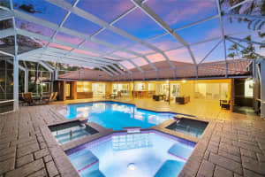 7506 Appalachian Ln, Parkland, FL 33067 Sold 02/20/24