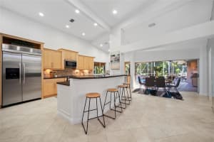 7506 Appalachian Ln, Parkland, FL 33067 Sold 02/20/24