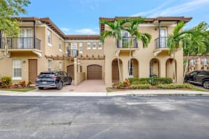 6858 Julia Gardens Dr 6858, Coconut Creek, FL 33073 Sold 12/13/23