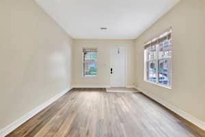 6858 Julia Gardens Dr 6858, Coconut Creek, FL 33073 Sold 12/13/23